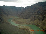 366. flying with LaVar - aerial - Utah backcountryside - Green River - Desolation Canyon