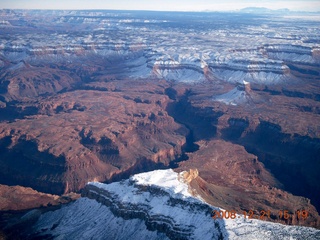 1139 6qm. aerial - Grand Canyon