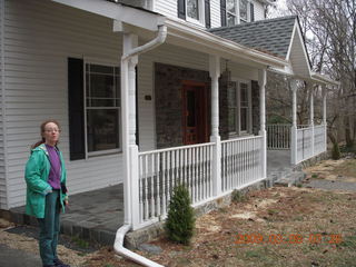 420 6t8. 301 Ashbourne Road, Elkins Park, Betsy