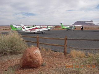 UT25 airplanes (including N4372J)