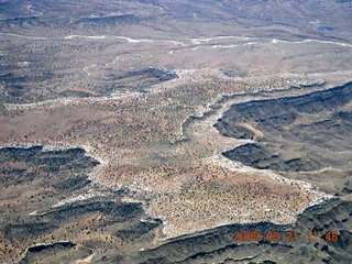 Kayenta Airport (0V7)