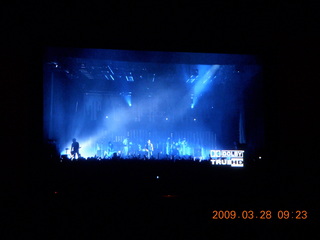 Mountain flying article in AOPA _Pilot_