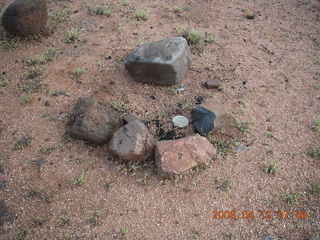 n4372j new engine installation - Bill Frias picture