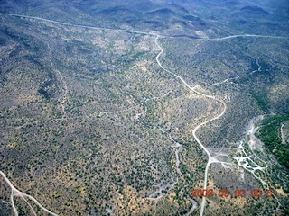 N4372J at Superior Airport (E81)