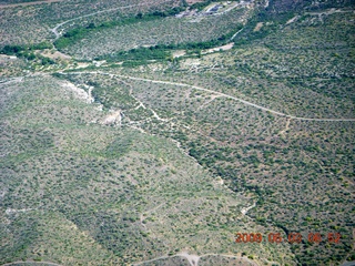 N4372J at Superior Airport (E81)