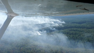 Markus's photo - aerial - Phoenix from C172