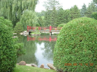 Japanese Garden