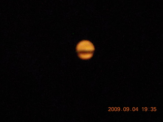 full moon
