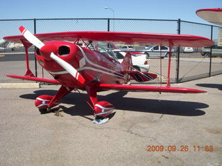 all white picture might be useful someday