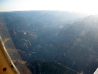 1174 702. aerial - Grand Canyon