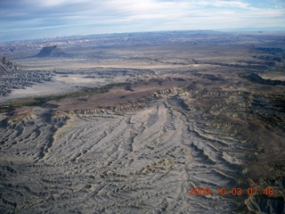 29 703. aerial - Utah