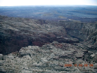 49 703. aerial - Utah