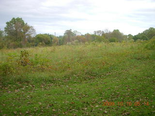 Tatum Park - Shore AC XC
