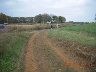 Shore AC XC