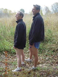 Shore AC XC