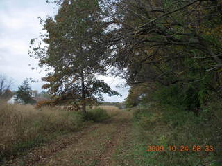 Shore AC XC