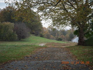 Shore AC XC