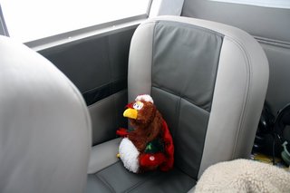 aerial - Pinnacle Peak