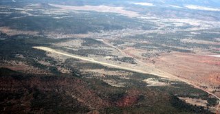 Sean's pictures - Cibecue (Z95)