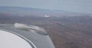 Sean's pictures - Whiteriver (E24)