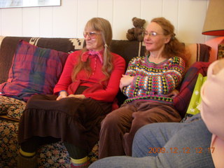 445 72c. - Rosie, Betsy - Rosie's Party