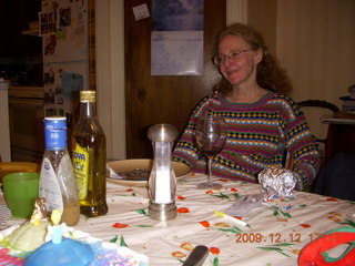 446 72c. Cecelia Day - Betsy