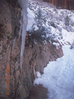 Zion National Park