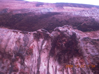 Zion National Park - Observation Point hike - Adam