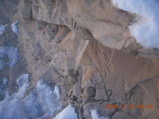 47 72q. Zion National Park - Angels Landing hike