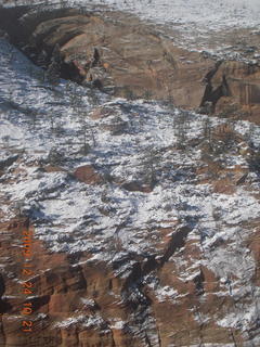 Zion National Park - Angels Landing hike