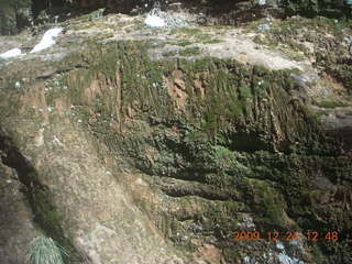 130 72q. Zion National Park - down from Angels Landing