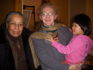 448 73v. Barbara, Betsy, Cecelia