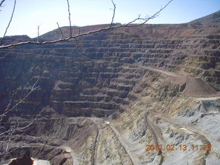 DVT Transpac lots of pilots