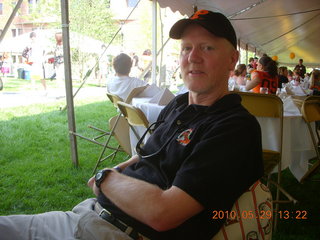 CHS-XC-2007 - Chad