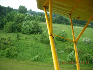 Piper Cub