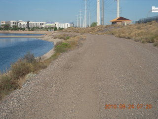 Village at Hayden