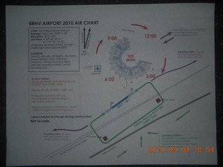 7S5 to DVT trip - Nevada - Black Rock City - Burning Man