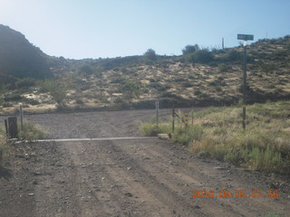 N8377W at Superior Airport (E81)