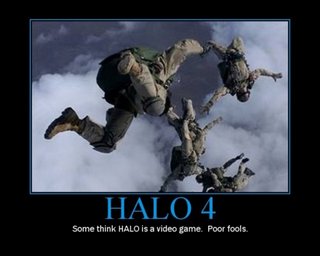 cute demotivators