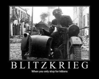 cute demotivators