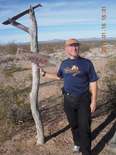 Adam at V.N.G.R.N.