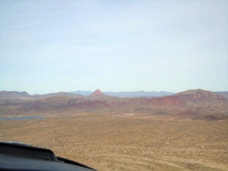 Antoine's pictures - N8377W