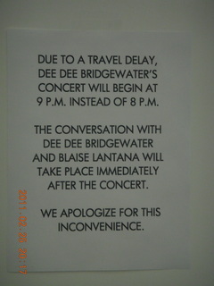 Tempe Town lake run without water - bridge