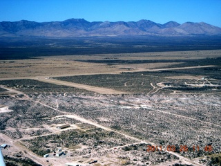 Beethoven #9 orchestral rehearsal at Pinnacle Presbyterian