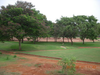 India - Auroville