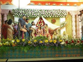 India - Randeep pre-wedding