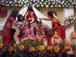 India - Randeep pre-wedding
