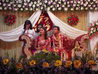 India - Randeep pre-wedding