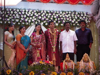India - Randeep pre-wedding