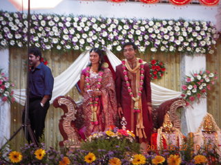 India - Randeep pre-wedding